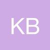 kenianbaker